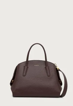 Coccinelle  geanta crossbody pentru femei din piele imagine