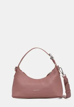 Coccinelle geanta crossbody pentru femei din piele imagine