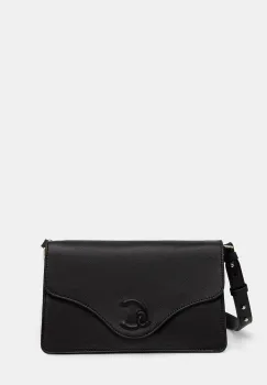 Coccinelle geanta crossbody pentru femei din piele imagine
