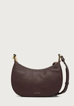 Coccinelle  geanta crossbody pentru femei din piele imagine