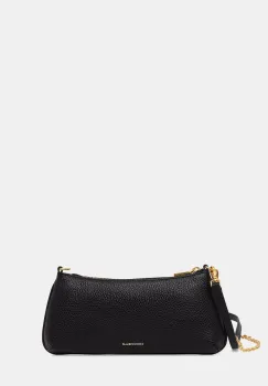Coccinelle geanta crossbody pentru femei din piele imagine