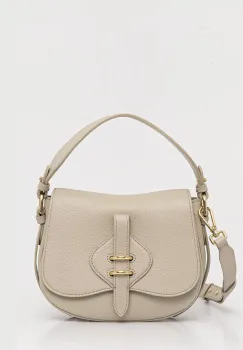 Coccinelle geanta crossbody pentru femei din piele MAVERY imagine