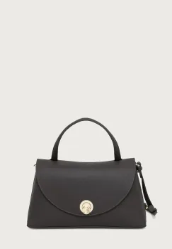 Coccinelle  geanta crossbody pentru femei din piele NIKLA imagine