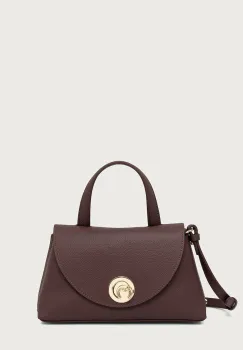 Coccinelle  geanta crossbody pentru femei din piele NIKLA imagine