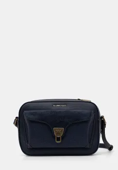 Coccinelle geanta crossbody pentru femei imagine