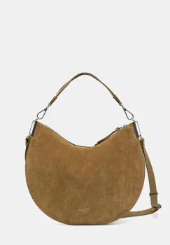 Genti de umar imagine