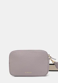 Coccinelle geanta de piele imagine