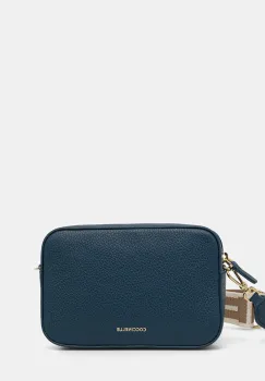 Coccinelle geanta de piele imagine