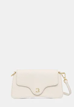 Coccinelle geanta de piele imagine