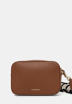 Coccinelle geanta de piele imagine