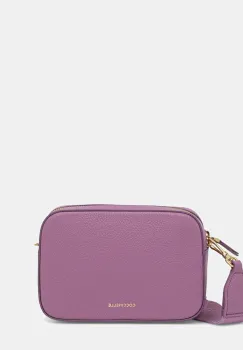 Coccinelle geanta de piele imagine