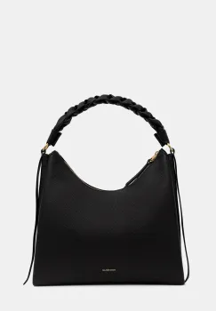 Coccinelle geanta de piele imagine