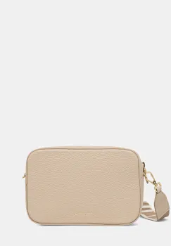 Coccinelle geanta de piele imagine