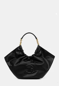 Coccinelle geanta de piele SMASH imagine