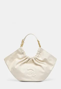 Coccinelle geanta de piele SMASH imagine