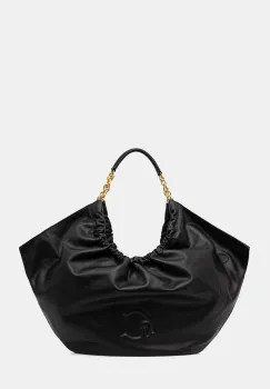 Coccinelle geanta de piele SMASH imagine