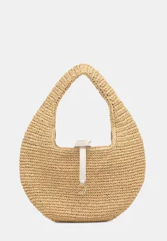 Coccinelle geanta de plaja pentru femei imagine