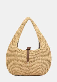 Coccinelle geanta de plaja pentru femei imagine