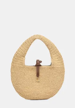 Coccinelle geanta de plaja pentru femei imagine