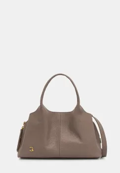 Coccinelle geanta hobo de dama din piele imagine