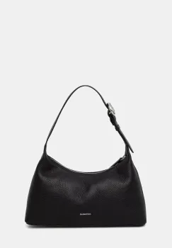 Coccinelle geanta hobo de dama din piele imagine
