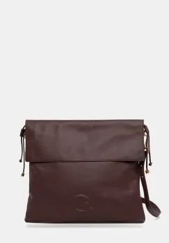 Coccinelle geanta pentru femei din piele imagine