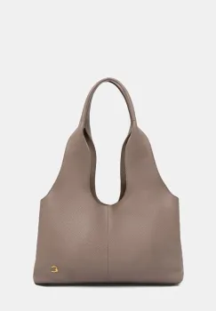 Coccinelle geanta pentru femei din piele imagine