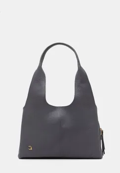 Coccinelle geanta pentru femei din piele imagine