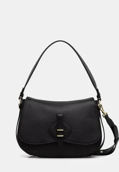 Coccinelle geanta pentru femei, din piele imagine