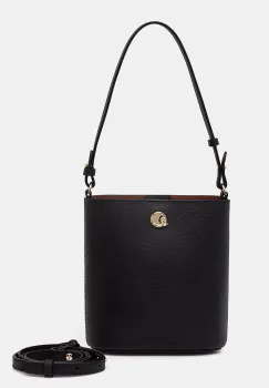 Coccinelle geanta pentru femei, din piele imagine