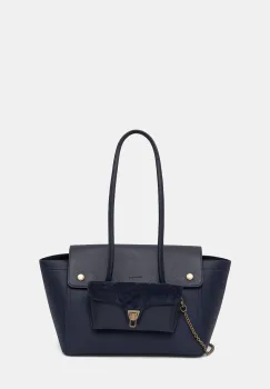 Coccinelle geanta shopper pentru femei imagine