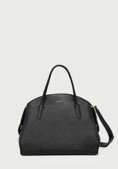 Coccinelle  geanta shopper pentru femei din piele imagine