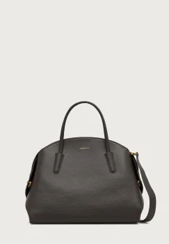 Coccinelle  geanta shopper pentru femei din piele imagine