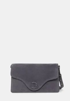 Coccinelle geanta shopper pentru femei din piele imagine