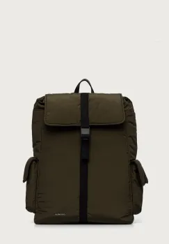 Coccinelle  rucsac pentru barbati imagine