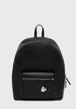 Coccinelle  rucsac pentru barbati din piele imagine