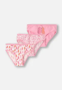 Coccodrillo chiloti copii PANTS imagine