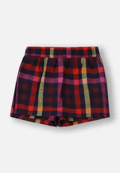 Coccodrillo fusta-pantaloni pentru copii mini, drept, ACADEMY GIRL KIDS imagine