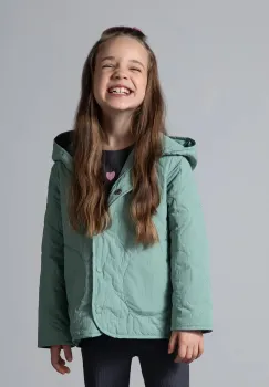 Coccodrillo geaca de tranzitie copii imagine