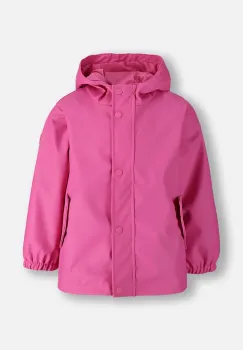 Coccodrillo geaca de tranzitie pentru copii imagine