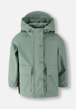 Coccodrillo geaca de tranzitie pentru copii imagine