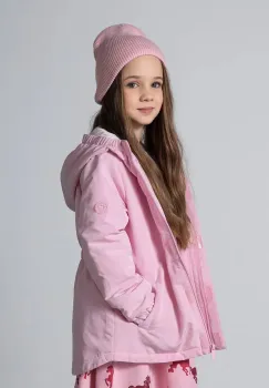 Coccodrillo geaca de tranzitie pentru copii imagine