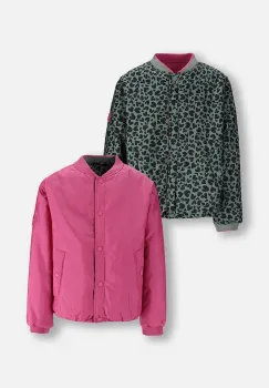 Coccodrillo geaca hardshell pentru copii imagine