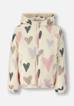 Coccodrillo geaca hardshell pentru copii imagine