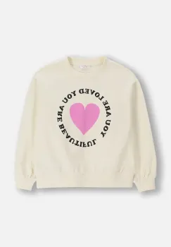 Imbracaminte imagine