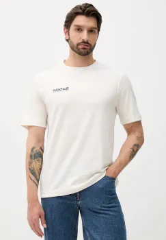 Coccodrillo pantaloni cu imprimeu, FLOWER PARADISE GIRL KIDS imagine