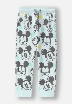 Coccodrillo pantaloni de trening LICENCE BOY imagine