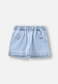Coccodrillo pantaloni scurti HOLIDAY SPLASH GIRL KIDS imagine