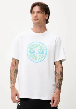 Coccodrillo pantaloni scurti talie reglabila, HOLIDAY SPLASH GIRL JUNIOR imagine