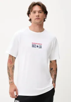 Coccodrillo pantaloni scurti uni, talie reglabila, FLOWER PARADISE GIRL KIDS imagine